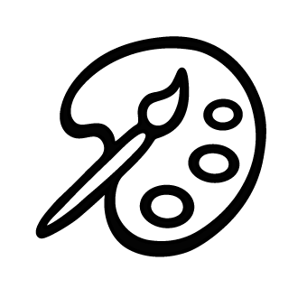 Logo Héctor Olivera Arte